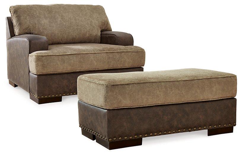 Alesbury Living Room Set - Premium Living Room Set from Ashley Furniture - Just $966.78! Shop now at Furniture Wholesale Plus  We are the best furniture store in Nashville, Hendersonville, Goodlettsville, Madison, Antioch, Mount Juliet, Lebanon, Gallatin, Springfield, Murfreesboro, Franklin, Brentwood