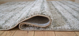 Laddway Rug - Premium Rug Medium from Ashley Furniture - Just $134.50! Shop now at Furniture Wholesale Plus  We are the best furniture store in Nashville, Hendersonville, Goodlettsville, Madison, Antioch, Mount Juliet, Lebanon, Gallatin, Springfield, Murfreesboro, Franklin, Brentwood