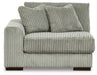 Lindyn 2-Piece Sectional Sofa - Premium Sofa from Ashley Furniture - Just $1077.19! Shop now at Furniture Wholesale Plus  We are the best furniture store in Nashville, Hendersonville, Goodlettsville, Madison, Antioch, Mount Juliet, Lebanon, Gallatin, Springfield, Murfreesboro, Franklin, Brentwood