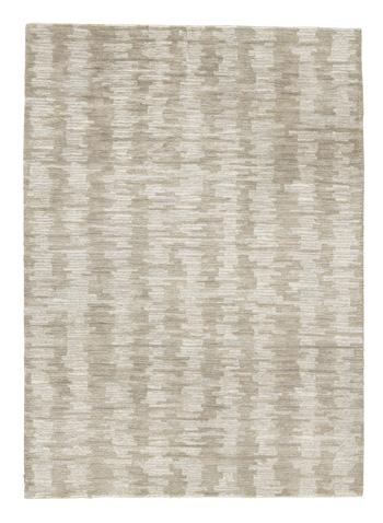 Abanlane 5' x 7' Rug - Premium Rug from Ashley Furniture - Just $183.93! Shop now at Furniture Wholesale Plus  We are the best furniture store in Nashville, Hendersonville, Goodlettsville, Madison, Antioch, Mount Juliet, Lebanon, Gallatin, Springfield, Murfreesboro, Franklin, Brentwood