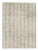 Abanlane 5' x 7' Rug - Premium Rug from Ashley Furniture - Just $183.93! Shop now at Furniture Wholesale Plus  We are the best furniture store in Nashville, Hendersonville, Goodlettsville, Madison, Antioch, Mount Juliet, Lebanon, Gallatin, Springfield, Murfreesboro, Franklin, Brentwood