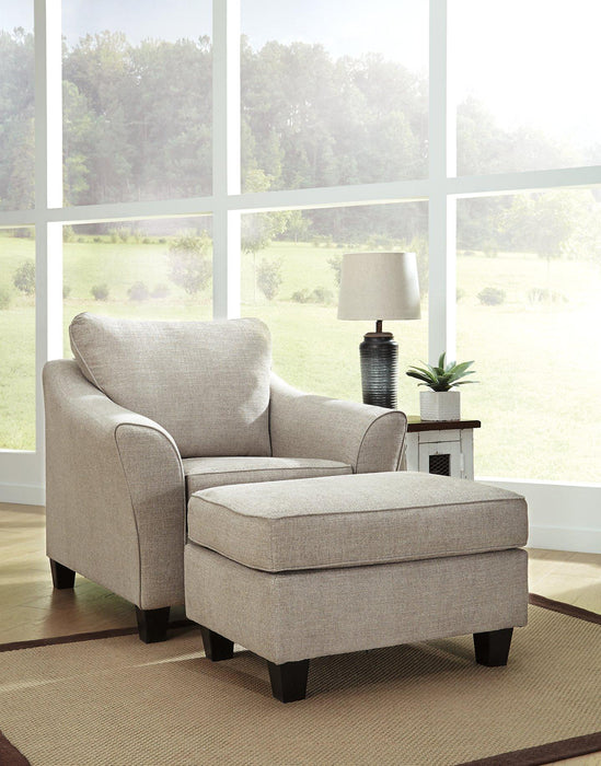 Abney Living Room Set - Premium Living Room Set from Ashley Furniture - Just $777.89! Shop now at Furniture Wholesale Plus  We are the best furniture store in Nashville, Hendersonville, Goodlettsville, Madison, Antioch, Mount Juliet, Lebanon, Gallatin, Springfield, Murfreesboro, Franklin, Brentwood