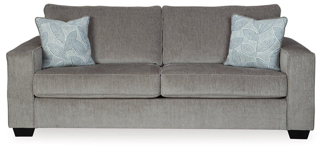 Altari Sofa - Premium Sofa from Ashley Furniture - Just $459.44! Shop now at Furniture Wholesale Plus  We are the best furniture store in Nashville, Hendersonville, Goodlettsville, Madison, Antioch, Mount Juliet, Lebanon, Gallatin, Springfield, Murfreesboro, Franklin, Brentwood