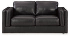 Amiata Loveseat - Premium Loveseat from Ashley Furniture - Just $930.66! Shop now at Furniture Wholesale Plus  We are the best furniture store in Nashville, Hendersonville, Goodlettsville, Madison, Antioch, Mount Juliet, Lebanon, Gallatin, Springfield, Murfreesboro, Franklin, Brentwood