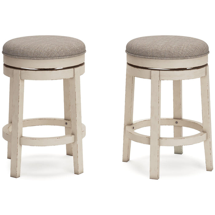 Realyn Counter Height Bar Stool - Premium Barstool from Ashley Furniture - Just $82.46! Shop now at Furniture Wholesale Plus  We are the best furniture store in Nashville, Hendersonville, Goodlettsville, Madison, Antioch, Mount Juliet, Lebanon, Gallatin, Springfield, Murfreesboro, Franklin, Brentwood