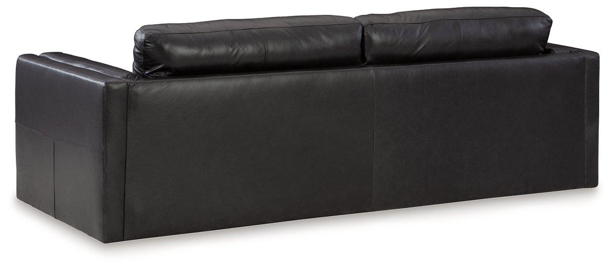 Amiata Sofa - Premium Sofa from Ashley Furniture - Just $985.53! Shop now at Furniture Wholesale Plus  We are the best furniture store in Nashville, Hendersonville, Goodlettsville, Madison, Antioch, Mount Juliet, Lebanon, Gallatin, Springfield, Murfreesboro, Franklin, Brentwood