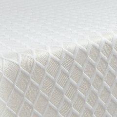 Socalle Bed and Mattress Set - Premium Mattress Set from Ashley Furniture - Just $351.57! Shop now at Furniture Wholesale Plus  We are the best furniture store in Nashville, Hendersonville, Goodlettsville, Madison, Antioch, Mount Juliet, Lebanon, Gallatin, Springfield, Murfreesboro, Franklin, Brentwood