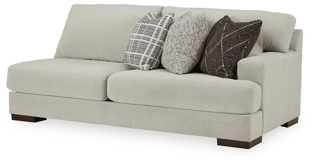 Artsie Sectional - Premium Sectional from Ashley Furniture - Just $2183.05! Shop now at Furniture Wholesale Plus  We are the best furniture store in Nashville, Hendersonville, Goodlettsville, Madison, Antioch, Mount Juliet, Lebanon, Gallatin, Springfield, Murfreesboro, Franklin, Brentwood