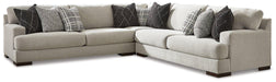 Artsie Living Room Set - Premium Living Room Set from Ashley Furniture - Just $2531.80! Shop now at Furniture Wholesale Plus  We are the best furniture store in Nashville, Hendersonville, Goodlettsville, Madison, Antioch, Mount Juliet, Lebanon, Gallatin, Springfield, Murfreesboro, Franklin, Brentwood