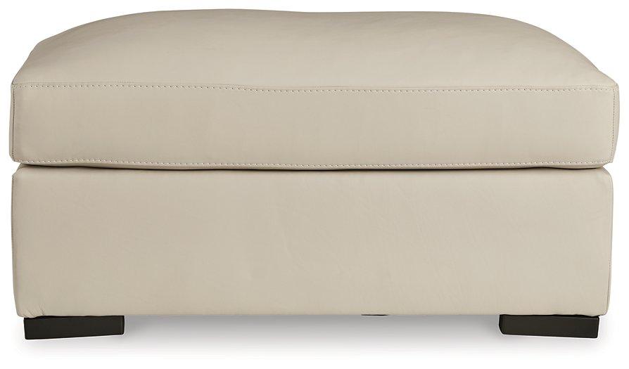 Treasure Trove Ottoman - Premium Ottoman from Ashley Furniture - Just $373.46! Shop now at Furniture Wholesale Plus  We are the best furniture store in Nashville, Hendersonville, Goodlettsville, Madison, Antioch, Mount Juliet, Lebanon, Gallatin, Springfield, Murfreesboro, Franklin, Brentwood