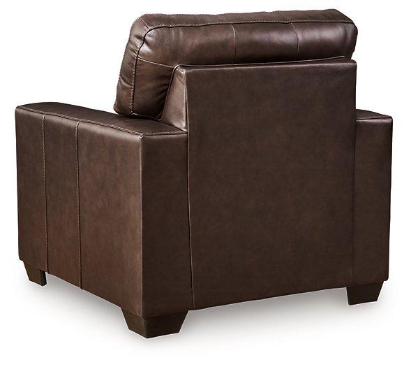 Santorine Chair - Premium Chair from Ashley Furniture - Just $492.69! Shop now at Furniture Wholesale Plus  We are the best furniture store in Nashville, Hendersonville, Goodlettsville, Madison, Antioch, Mount Juliet, Lebanon, Gallatin, Springfield, Murfreesboro, Franklin, Brentwood