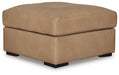 Bandon Oversized Accent Ottoman - Premium Ottoman from Ashley Furniture - Just $373.46! Shop now at Furniture Wholesale Plus  We are the best furniture store in Nashville, Hendersonville, Goodlettsville, Madison, Antioch, Mount Juliet, Lebanon, Gallatin, Springfield, Murfreesboro, Franklin, Brentwood