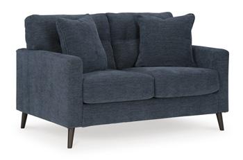 Bixler Loveseat - Premium Loveseat from Ashley Furniture - Just $457.53! Shop now at Furniture Wholesale Plus  We are the best furniture store in Nashville, Hendersonville, Goodlettsville, Madison, Antioch, Mount Juliet, Lebanon, Gallatin, Springfield, Murfreesboro, Franklin, Brentwood