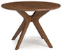 Lyncott Dining Table - Premium Dining Table from Ashley Furniture - Just $289.60! Shop now at Furniture Wholesale Plus  We are the best furniture store in Nashville, Hendersonville, Goodlettsville, Madison, Antioch, Mount Juliet, Lebanon, Gallatin, Springfield, Murfreesboro, Franklin, Brentwood