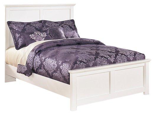 Bostwick Shoals Youth Bed - Premium Youth Bed from Ashley Furniture - Just $327.82! Shop now at Furniture Wholesale Plus  We are the best furniture store in Nashville, Hendersonville, Goodlettsville, Madison, Antioch, Mount Juliet, Lebanon, Gallatin, Springfield, Murfreesboro, Franklin, Brentwood