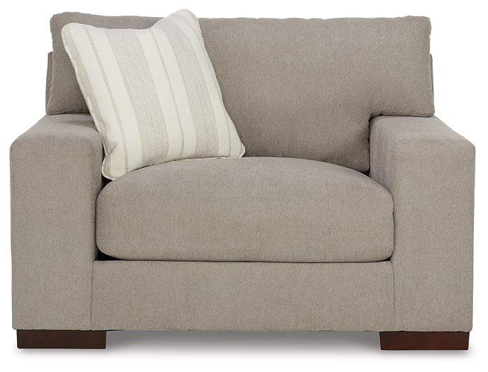 Maggie Living Room Set - Premium Living Room Set from Ashley Furniture - Just $846.74! Shop now at Furniture Wholesale Plus  We are the best furniture store in Nashville, Hendersonville, Goodlettsville, Madison, Antioch, Mount Juliet, Lebanon, Gallatin, Springfield, Murfreesboro, Franklin, Brentwood