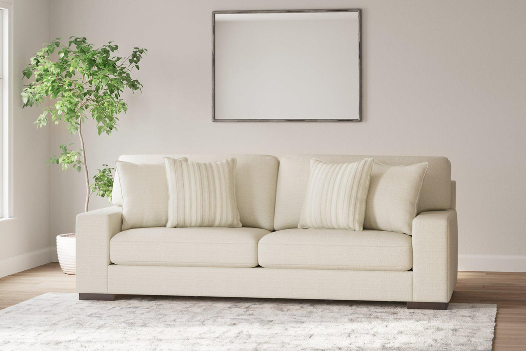 Maggie Living Room Set - Premium Living Room Set from Ashley Furniture - Just $846.74! Shop now at Furniture Wholesale Plus  We are the best furniture store in Nashville, Hendersonville, Goodlettsville, Madison, Antioch, Mount Juliet, Lebanon, Gallatin, Springfield, Murfreesboro, Franklin, Brentwood