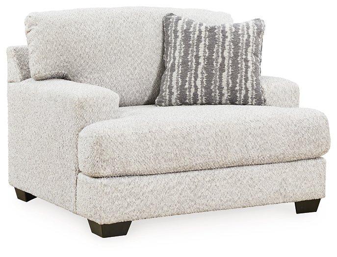 Brebryan Living Room Set - Premium Living Room Set from Ashley Furniture - Just $820.26! Shop now at Furniture Wholesale Plus  We are the best furniture store in Nashville, Hendersonville, Goodlettsville, Madison, Antioch, Mount Juliet, Lebanon, Gallatin, Springfield, Murfreesboro, Franklin, Brentwood