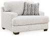 Brebryan Living Room Set - Premium Living Room Set from Ashley Furniture - Just $820.26! Shop now at Furniture Wholesale Plus  We are the best furniture store in Nashville, Hendersonville, Goodlettsville, Madison, Antioch, Mount Juliet, Lebanon, Gallatin, Springfield, Murfreesboro, Franklin, Brentwood