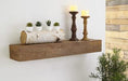 Cadmon Wall Shelf - Premium Shelf from Ashley Furniture - Just $102.72! Shop now at Furniture Wholesale Plus  We are the best furniture store in Nashville, Hendersonville, Goodlettsville, Madison, Antioch, Mount Juliet, Lebanon, Gallatin, Springfield, Murfreesboro, Franklin, Brentwood