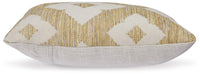 Brockner Next-Gen Nuvella Pillow (Set of 4) - Premium Pillow from Ashley Furniture - Just $90.36! Shop now at Furniture Wholesale Plus  We are the best furniture store in Nashville, Hendersonville, Goodlettsville, Madison, Antioch, Mount Juliet, Lebanon, Gallatin, Springfield, Murfreesboro, Franklin, Brentwood