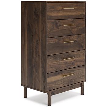 Calverson Chest of Drawers - Premium Chest from Ashley Furniture - Just $226.64! Shop now at Furniture Wholesale Plus  We are the best furniture store in Nashville, Hendersonville, Goodlettsville, Madison, Antioch, Mount Juliet, Lebanon, Gallatin, Springfield, Murfreesboro, Franklin, Brentwood