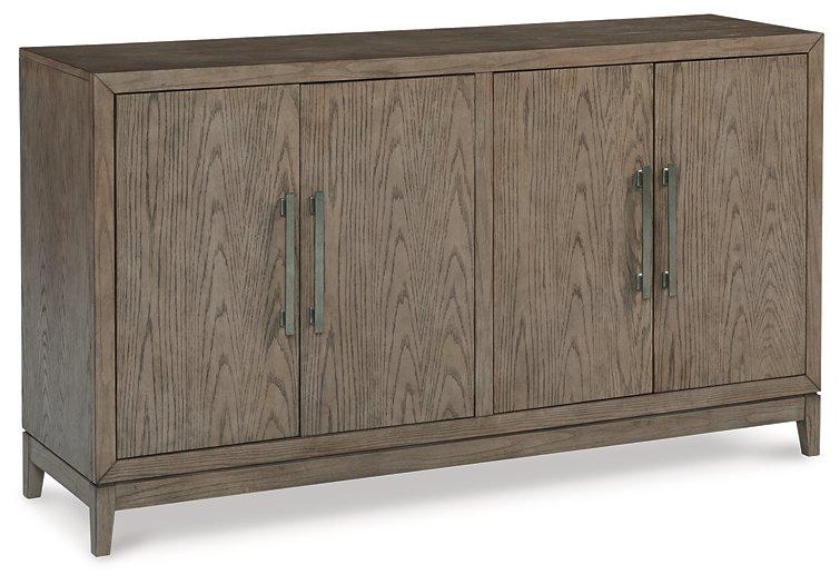 Chrestner Dining Server - Premium Server from Ashley Furniture - Just $953.26! Shop now at Furniture Wholesale Plus  We are the best furniture store in Nashville, Hendersonville, Goodlettsville, Madison, Antioch, Mount Juliet, Lebanon, Gallatin, Springfield, Murfreesboro, Franklin, Brentwood