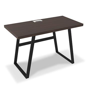 Camiburg 47" Home Office Desk - Premium Desk from Ashley Furniture - Just $193.67! Shop now at Furniture Wholesale Plus  We are the best furniture store in Nashville, Hendersonville, Goodlettsville, Madison, Antioch, Mount Juliet, Lebanon, Gallatin, Springfield, Murfreesboro, Franklin, Brentwood