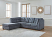 Marleton Living Room Set - Premium Living Room Set from Ashley Furniture - Just $1089.18! Shop now at Furniture Wholesale Plus  We are the best furniture store in Nashville, Hendersonville, Goodlettsville, Madison, Antioch, Mount Juliet, Lebanon, Gallatin, Springfield, Murfreesboro, Franklin, Brentwood