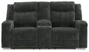 Martinglenn Power Reclining Loveseat with Console - Premium Loveseat from Ashley Furniture - Just $1151.99! Shop now at Furniture Wholesale Plus  We are the best furniture store in Nashville, Hendersonville, Goodlettsville, Madison, Antioch, Mount Juliet, Lebanon, Gallatin, Springfield, Murfreesboro, Franklin, Brentwood