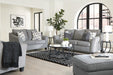 Mathonia Living Room Set - Premium Living Room Set from Ashley Furniture - Just $629.59! Shop now at Furniture Wholesale Plus  We are the best furniture store in Nashville, Hendersonville, Goodlettsville, Madison, Antioch, Mount Juliet, Lebanon, Gallatin, Springfield, Murfreesboro, Franklin, Brentwood