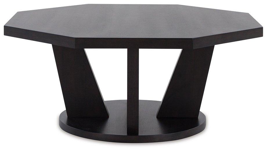 Chasinfield Occasional Table Set - Premium Table Set from Ashley Furniture - Just $323.51! Shop now at Furniture Wholesale Plus  We are the best furniture store in Nashville, Hendersonville, Goodlettsville, Madison, Antioch, Mount Juliet, Lebanon, Gallatin, Springfield, Murfreesboro, Franklin, Brentwood