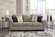 McCluer Living Room Set - Premium Living Room Set from Ashley Furniture - Just $694.91! Shop now at Furniture Wholesale Plus  We are the best furniture store in Nashville, Hendersonville, Goodlettsville, Madison, Antioch, Mount Juliet, Lebanon, Gallatin, Springfield, Murfreesboro, Franklin, Brentwood