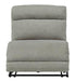 Colleyville Power Reclining Sectional with Chaise - Premium Sectional from Ashley Furniture - Just $1403.62! Shop now at Furniture Wholesale Plus  We are the best furniture store in Nashville, Hendersonville, Goodlettsville, Madison, Antioch, Mount Juliet, Lebanon, Gallatin, Springfield, Murfreesboro, Franklin, Brentwood