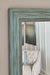 Jacee Floor Mirror - Premium Mirror from Ashley Furniture - Just $203.35! Shop now at Furniture Wholesale Plus  We are the best furniture store in Nashville, Hendersonville, Goodlettsville, Madison, Antioch, Mount Juliet, Lebanon, Gallatin, Springfield, Murfreesboro, Franklin, Brentwood