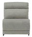 Colleyville Power Reclining Sectional - Premium Sectional from Ashley Furniture - Just $1145.40! Shop now at Furniture Wholesale Plus  We are the best furniture store in Nashville, Hendersonville, Goodlettsville, Madison, Antioch, Mount Juliet, Lebanon, Gallatin, Springfield, Murfreesboro, Franklin, Brentwood