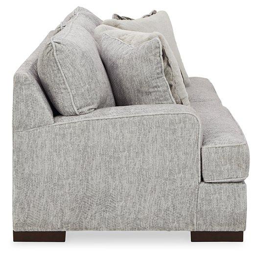 Mercado Sofa - Premium Sofa from Ashley Furniture - Just $840.77! Shop now at Furniture Wholesale Plus  We are the best furniture store in Nashville, Hendersonville, Goodlettsville, Madison, Antioch, Mount Juliet, Lebanon, Gallatin, Springfield, Murfreesboro, Franklin, Brentwood