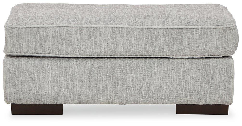 Mercado Ottoman - Premium Ottoman from Ashley Furniture - Just $283.43! Shop now at Furniture Wholesale Plus  We are the best furniture store in Nashville, Hendersonville, Goodlettsville, Madison, Antioch, Mount Juliet, Lebanon, Gallatin, Springfield, Murfreesboro, Franklin, Brentwood