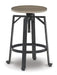 Lesterton Counter Height Stool - Premium Stool from Ashley Furniture - Just $44.24! Shop now at Furniture Wholesale Plus  We are the best furniture store in Nashville, Hendersonville, Goodlettsville, Madison, Antioch, Mount Juliet, Lebanon, Gallatin, Springfield, Murfreesboro, Franklin, Brentwood