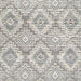 Monwick 7'10" x 10'3" Rug - Premium Rug from Ashley Furniture - Just $240.93! Shop now at Furniture Wholesale Plus  We are the best furniture store in Nashville, Hendersonville, Goodlettsville, Madison, Antioch, Mount Juliet, Lebanon, Gallatin, Springfield, Murfreesboro, Franklin, Brentwood