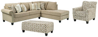 Dovemont Living Room Set - Premium Living Room Set from Ashley Furniture - Just $731.99! Shop now at Furniture Wholesale Plus  We are the best furniture store in Nashville, Hendersonville, Goodlettsville, Madison, Antioch, Mount Juliet, Lebanon, Gallatin, Springfield, Murfreesboro, Franklin, Brentwood