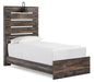 Drystan Bed - Premium Bed from Ashley Furniture - Just $305.71! Shop now at Furniture Wholesale Plus  We are the best furniture store in Nashville, Hendersonville, Goodlettsville, Madison, Antioch, Mount Juliet, Lebanon, Gallatin, Springfield, Murfreesboro, Franklin, Brentwood