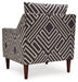 Morrilton Next-Gen Nuvella Accent Chair - Premium Accent Chair from Ashley Furniture - Just $383.24! Shop now at Furniture Wholesale Plus  We are the best furniture store in Nashville, Hendersonville, Goodlettsville, Madison, Antioch, Mount Juliet, Lebanon, Gallatin, Springfield, Murfreesboro, Franklin, Brentwood