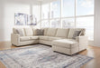 Edenfield 3-Piece Sectional with Chaise - Premium Sectional from Ashley Furniture - Just $1155.59! Shop now at Furniture Wholesale Plus  We are the best furniture store in Nashville, Hendersonville, Goodlettsville, Madison, Antioch, Mount Juliet, Lebanon, Gallatin, Springfield, Murfreesboro, Franklin, Brentwood