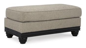 Elbiani Ottoman - Premium Ottoman from Ashley Furniture - Just $283.43! Shop now at Furniture Wholesale Plus  We are the best furniture store in Nashville, Hendersonville, Goodlettsville, Madison, Antioch, Mount Juliet, Lebanon, Gallatin, Springfield, Murfreesboro, Franklin, Brentwood