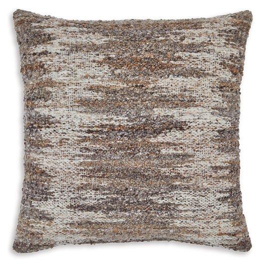 Nealton Pillow (Set of 4) - Premium Pillow from Ashley Furniture - Just $141.56! Shop now at Furniture Wholesale Plus  We are the best furniture store in Nashville, Hendersonville, Goodlettsville, Madison, Antioch, Mount Juliet, Lebanon, Gallatin, Springfield, Murfreesboro, Franklin, Brentwood