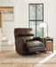 Emberla Swivel Glider Recliner - Premium Recliner from Ashley Furniture - Just $613.07! Shop now at Furniture Wholesale Plus  We are the best furniture store in Nashville, Hendersonville, Goodlettsville, Madison, Antioch, Mount Juliet, Lebanon, Gallatin, Springfield, Murfreesboro, Franklin, Brentwood