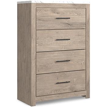 Senniberg Chest of Drawers - Premium Chest from Ashley Furniture - Just $263.46! Shop now at Furniture Wholesale Plus  We are the best furniture store in Nashville, Hendersonville, Goodlettsville, Madison, Antioch, Mount Juliet, Lebanon, Gallatin, Springfield, Murfreesboro, Franklin, Brentwood