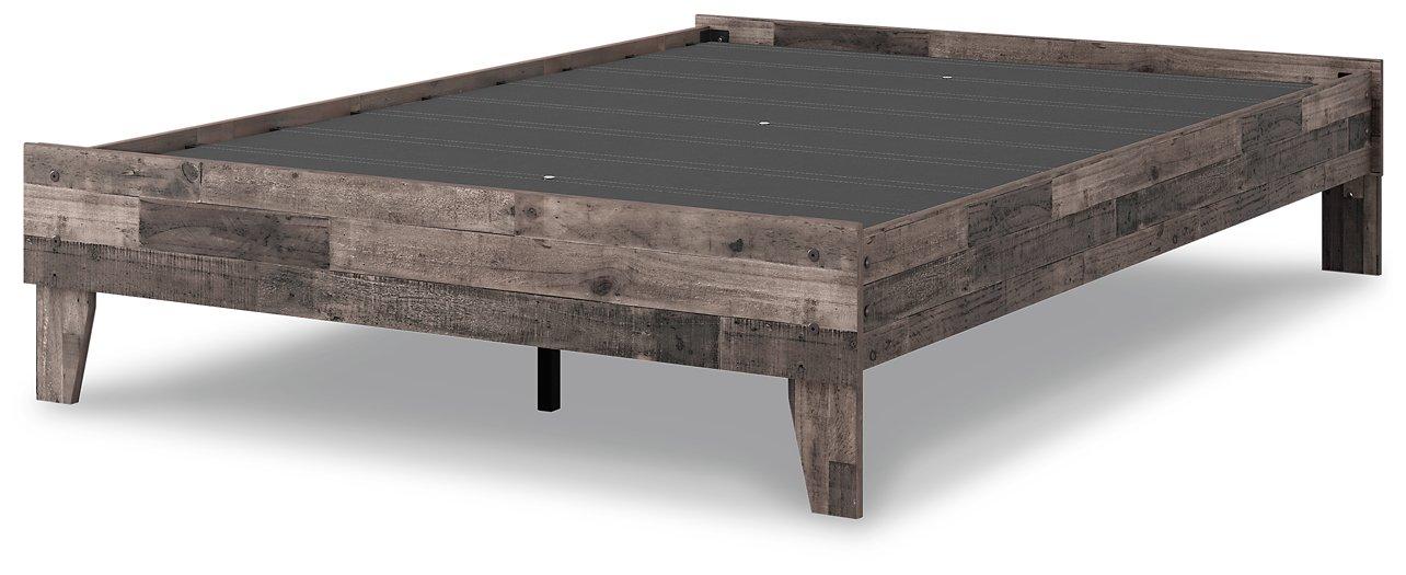 Neilsville Youth Bed - Premium Youth Bed from Ashley Furniture - Just $171.74! Shop now at Furniture Wholesale Plus  We are the best furniture store in Nashville, Hendersonville, Goodlettsville, Madison, Antioch, Mount Juliet, Lebanon, Gallatin, Springfield, Murfreesboro, Franklin, Brentwood