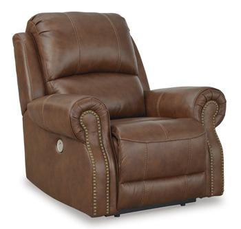 Freyeburg Power Recliner - Premium Recliner from Ashley Furniture - Just $794.90! Shop now at Furniture Wholesale Plus  We are the best furniture store in Nashville, Hendersonville, Goodlettsville, Madison, Antioch, Mount Juliet, Lebanon, Gallatin, Springfield, Murfreesboro, Franklin, Brentwood